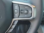 New 2026 Ram 1500 Lone Star Crew Cab 4x4 Pickup for sale #TN185246 - photo 24