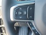 New 2026 Ram 1500 Lone Star Crew Cab 4x4 Pickup for sale #TN185246 - photo 25