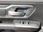 New 2026 Ram 1500 Lone Star Crew Cab 4x4 Pickup for sale #TN185246 - photo 28