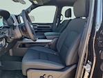 New 2026 Ram 1500 Lone Star Crew Cab 4x4 Pickup for sale #TN185246 - photo 29