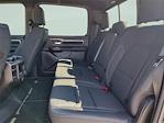 New 2026 Ram 1500 Lone Star Crew Cab 4x4 Pickup for sale #TN185246 - photo 31