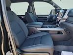 New 2026 Ram 1500 Lone Star Crew Cab 4x4 Pickup for sale #TN185246 - photo 32