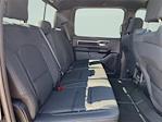 New 2026 Ram 1500 Lone Star Crew Cab 4x4 Pickup for sale #TN185246 - photo 33