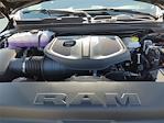 New 2026 Ram 1500 Lone Star Crew Cab 4x4 Pickup for sale #TN185246 - photo 35