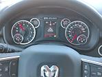 New 2026 Ram 1500 Big Horn Crew Cab Pickup for sale #TN187713 - photo 15