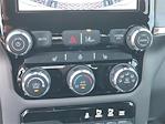 New 2026 Ram 1500 Big Horn Crew Cab Pickup for sale #TN187713 - photo 19