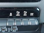 New 2026 Ram 1500 Big Horn Crew Cab Pickup for sale #TN187713 - photo 20