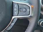 New 2026 Ram 1500 Big Horn Crew Cab Pickup for sale #TN187713 - photo 24