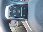 New 2026 Ram 1500 Big Horn Crew Cab Pickup for sale #TN187713 - photo 25