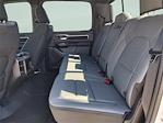 New 2026 Ram 1500 Big Horn Crew Cab Pickup for sale #TN187713 - photo 31