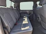 New 2026 Ram 1500 Big Horn Crew Cab Pickup for sale #TN187713 - photo 33