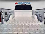 New 2026 Ram 1500 Big Horn Crew Cab Pickup for sale #TN187713 - photo 34