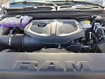 New 2026 Ram 1500 Big Horn Crew Cab Pickup for sale #TN187713 - photo 35