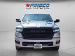 New 2026 Ram 1500 Laramie Crew Cab Pickup for sale #TN187838 - photo 5