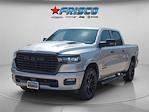 New 2026 Ram 1500 Laramie Crew Cab Pickup for sale #TN187838 - photo 6