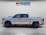 New 2026 Ram 1500 Laramie Crew Cab Pickup for sale #TN187838 - photo 7