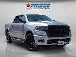 New 2026 Ram 1500 Laramie Crew Cab Pickup for sale #TN187838 - photo 9