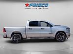 New 2026 Ram 1500 Laramie Crew Cab Pickup for sale #TN187838 - photo 11