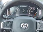 New 2026 Ram 1500 Laramie Crew Cab Pickup for sale #TN187838 - photo 15