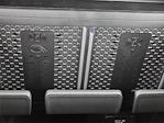 New 2026 Ram 1500 Laramie Crew Cab Pickup for sale #TN187838 - photo 22
