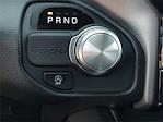 New 2026 Ram 1500 Laramie Crew Cab Pickup for sale #TN187838 - photo 23