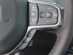 New 2026 Ram 1500 Laramie Crew Cab Pickup for sale #TN187838 - photo 25