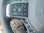 New 2026 Ram 1500 Laramie Crew Cab Pickup for sale #TN187838 - photo 26
