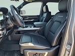New 2026 Ram 1500 Laramie Crew Cab Pickup for sale #TN187838 - photo 30