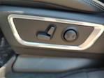 New 2026 Ram 1500 Laramie Crew Cab Pickup for sale #TN187838 - photo 31