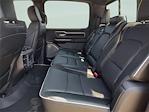New 2026 Ram 1500 Laramie Crew Cab Pickup for sale #TN187838 - photo 32