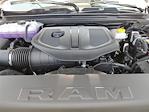 New 2026 Ram 1500 Laramie Crew Cab Pickup for sale #TN187838 - photo 36