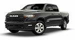New 2026 Ram 1500 Lone Star Crew Cab 4x4 Pickup for sale #TN189177 - photo 1