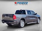 New 2026 Ram 1500 Lone Star Crew Cab for sale #TN189177 - photo 10