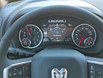 New 2026 Ram 1500 Lone Star Crew Cab for sale #TN189177 - photo 15
