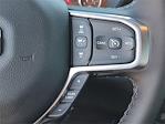 New 2026 Ram 1500 Lone Star Crew Cab for sale #TN189177 - photo 24