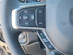 New 2026 Ram 1500 Lone Star Crew Cab for sale #TN189177 - photo 25
