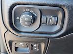 New 2026 Ram 1500 Lone Star Crew Cab for sale #TN189177 - photo 27