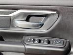 New 2026 Ram 1500 Lone Star Crew Cab for sale #TN189177 - photo 28