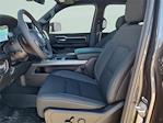 New 2026 Ram 1500 Lone Star Crew Cab for sale #TN189177 - photo 29