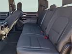 New 2026 Ram 1500 Lone Star Crew Cab for sale #TN189177 - photo 31
