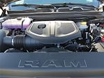 New 2026 Ram 1500 Lone Star Crew Cab for sale #TN189177 - photo 35