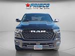 New 2026 Ram 1500 Lone Star Crew Cab for sale #TN189178 - photo 3