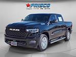 New 2026 Ram 1500 Lone Star Crew Cab for sale #TN189178 - photo 4