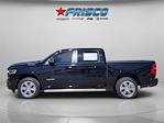 New 2026 Ram 1500 Lone Star Crew Cab for sale #TN189178 - photo 5