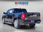 New 2026 Ram 1500 Lone Star Crew Cab for sale #TN189178 - photo 7