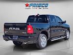 New 2026 Ram 1500 Lone Star Crew Cab for sale #TN189178 - photo 10