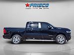 New 2026 Ram 1500 Lone Star Crew Cab for sale #TN189178 - photo 11