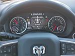 New 2026 Ram 1500 Lone Star Crew Cab for sale #TN189178 - photo 15