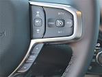 New 2026 Ram 1500 Lone Star Crew Cab for sale #TN189178 - photo 24