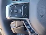 New 2026 Ram 1500 Lone Star Crew Cab for sale #TN189178 - photo 25